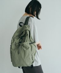 marjour/LIGHT WEIGHT DAY PACK/505996903