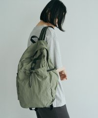 marjour/マージュール marjour LIGHT WEIGHT DAY PACK/505996903
