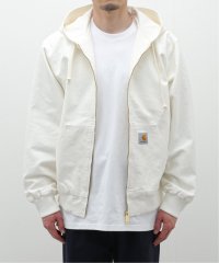 JOURNAL STANDARD/CARHARTT WIP ACTIVE JACKET i032939－24s－d602 / i032939－24s－hz02/505996909