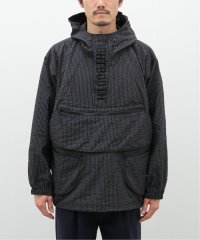 JOURNAL STANDARD/【TBPR/タイトブースプロダクション】SEERSUCKER ANORAK/505996912