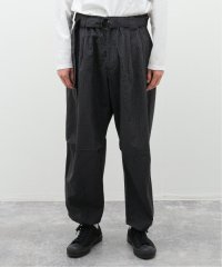 JOURNAL STANDARD/TBPR / タイトブースプロダクション SEERSUCKER BALLOON PANTS/505996915