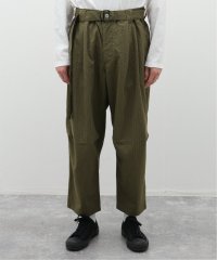 JOURNAL STANDARD/【TBPR / タイトブースプロダクション】SEERSUCKER BALLOON PANTS/505996915