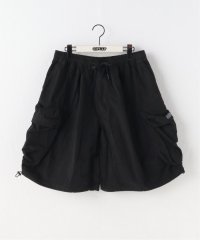 PULP/【P.A.M. / パム】GATEWAY CHOW SHORTS/505996920