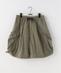 PULP/【P.A.M. / パム】GATEWAY CHOW SHORTS/505996920