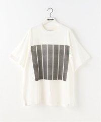 PULP/【FACETASM / ファセッタズム】7 BARS TEE/505996933