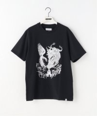 PULP/【FACETASM × DOGS / ファセッタズム × ドックス】TEE/505996934