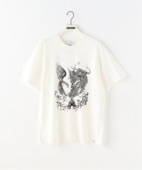 PULP/【FACETASM × DOGS / ファセッタズム × ドックス】TEE/505996934