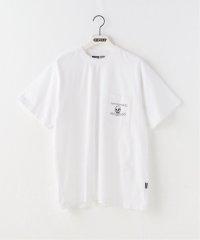 PULP/【NOON GOONS / ヌーングーンズ】MADE IN HOLLYWOOD POCKET T－SH/505996935