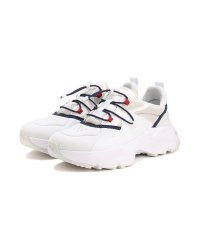 PUMA/ウィメンズ オーキッド サンダル スニーカー/505258710