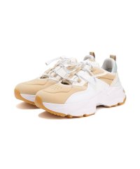 PUMA/ウィメンズ オーキッド サンダル スニーカー/505258710