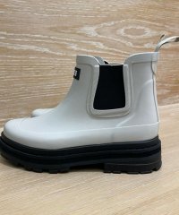 AIGLE/エーグル AIGLE ソフトレイン2 ラバーブーツ/505601726