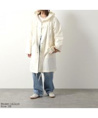 JILSANDER/JIL SANDER ジャケット W PARKA 01 J04AH0002 J45046/505775951