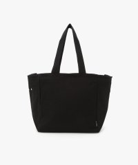 アニエスベー　キッズユニセックス/GO03 E BAG キャンバスペアレンツバッグ（マザーズバッグ）/505934647