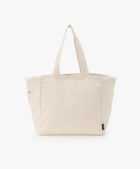 アニエスベー　キッズユニセックス/GO03 E BAG キャンバスペアレンツバッグ（マザーズバッグ）/505934648