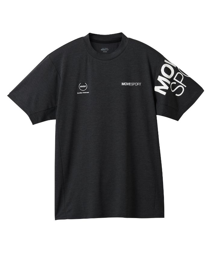 セール 46%OFF】SUNSCREEN TOUGH ショートスリーブTシャツ