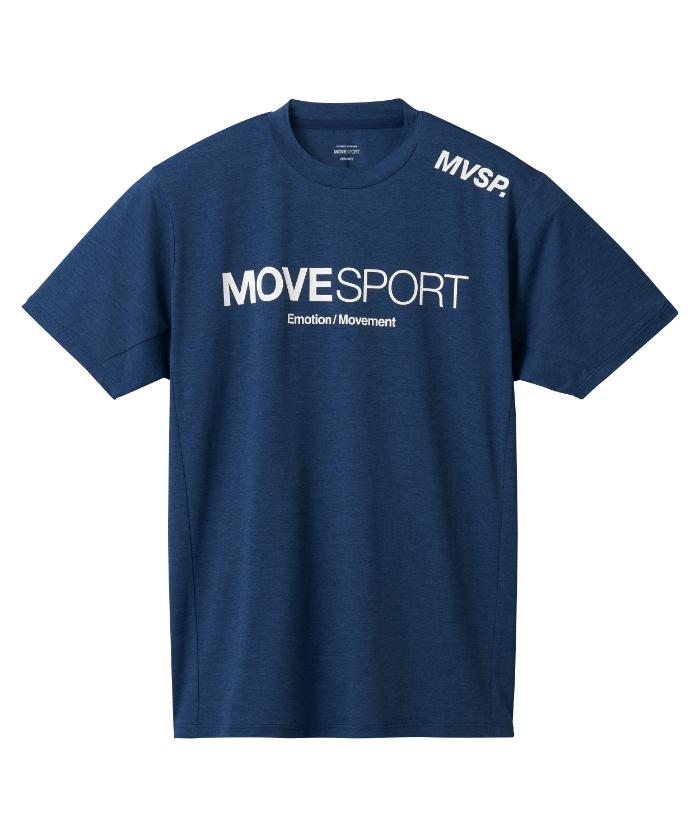 セール 46%OFF】SUNSCREEN TOUGH ロゴTシャツ(505947329