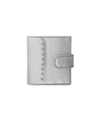 HIROKO　HAYASHI /CUCINETTA（クチネッタ）薄型二つ折り財布/505969551
