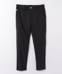 FILAGOLF/フィラ ゴルフ FILA GOLF FILA GOLF 9分丈テーパードパンツ/505973167