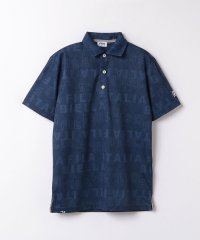 FILAGOLF/【ゴルフ】FILA GOLF　グラフィックＰＴ半袖シャツ　メンズ/505973173