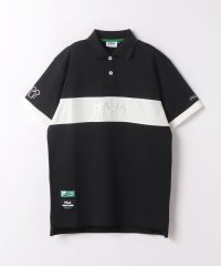 FILAGOLF/FILA GOLF　半袖シャツ/505973201