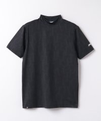 FILAGOLF/フィラ ゴルフ FILA GOLF FILA GOLF モックネックシャツ/505973206