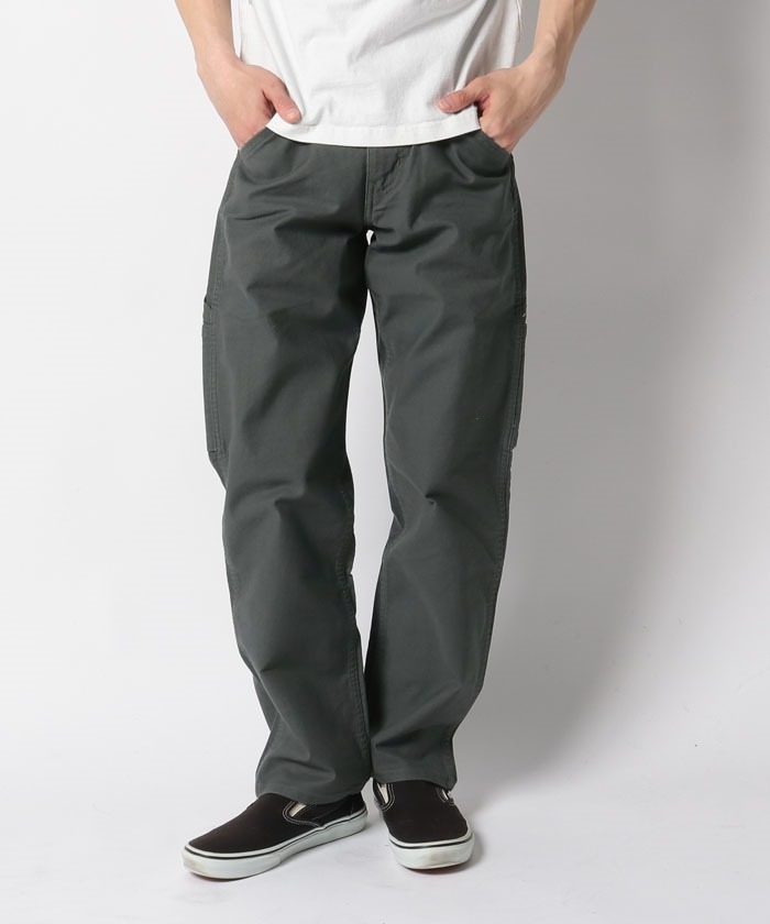 セール 40%OFF】WORKWEAR 565(TM) ユーティリティ パンツ セール 40%OFF】WORKWEAR 565(TM) ユーティリティ パンツ