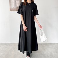 GeeRA/【U.S.POLO　ASSN.】ワンピース/505991779