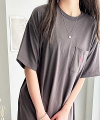 GeeRA/【U.S.POLO　ASSN.】ワンピース/505991779