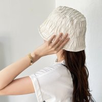 GeeRA/ジーラ GeeRA ワッシャーデザインハット/505991799