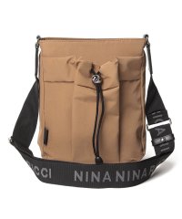  NINA NINA RICCI/ポシェット【ブルーム】/505991919