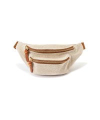 GARDEN/Hender Scheme/エンダースキーマ/mini waist pouch/505994961