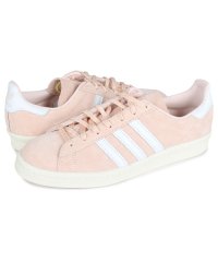 ar/mg/アディダス オリジナルス adidas Originals キャンパス 80s スニーカー メンズ レディース CAMPUS 80s ピンク FV0486/505995369