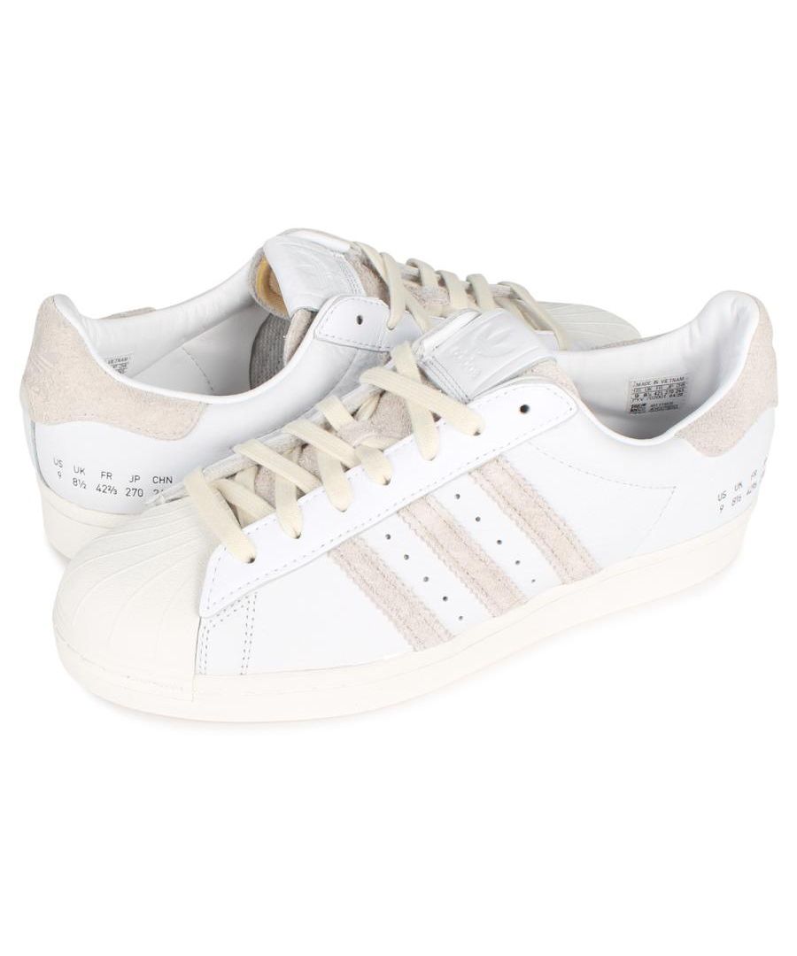 Adidas◆海外限定◆アディダスオリジナルス アムステルダム◆2色 Adidas◇海外限定◇アディダスオリジナルス アムステルダム◇2色