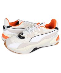 ar/mg/PUMA プーマ RS－2K フューチュラ スニーカー メンズ RS－2K FUTURA グレー 374137－01/505995378