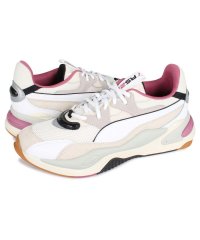 ar/mg/PUMA プーマ RS－2K フューチュラ スニーカー メンズ RS－2K FUTURA ホワイト 白 374137－03/505995379