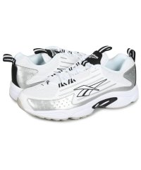 ar/mg/リーボック Reebok DMX SERIES 2K スニーカー メンズ ディーエムエックス シリーズ ホワイト 白 DV9717/505995384