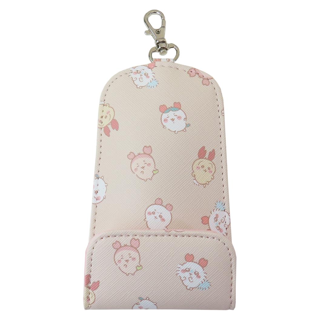 シネマコレクション cinemacollection ちいかわ ランドセルキー