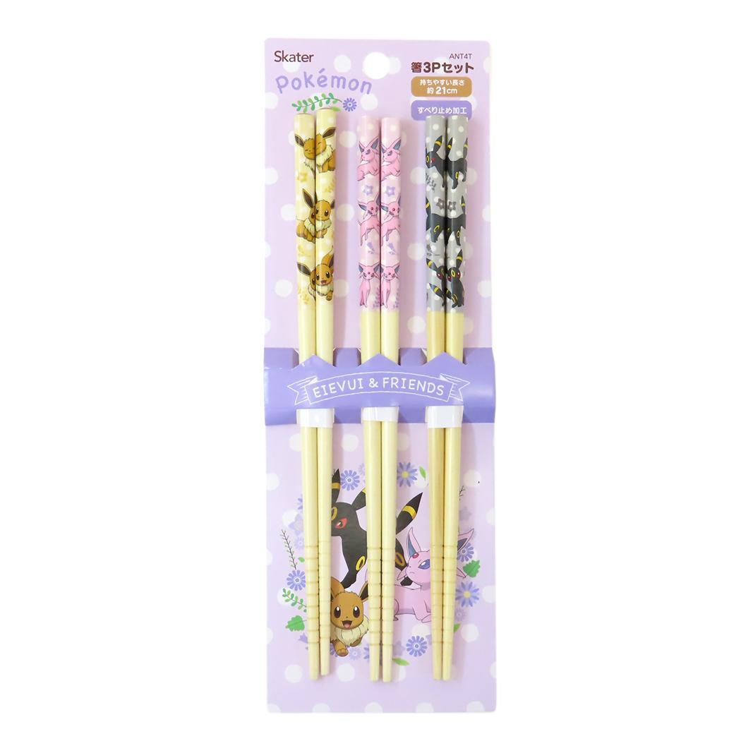 シネマコレクション cinemacollection ポケットモンスター おは