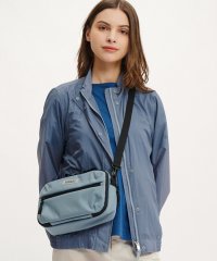 ＡＩＧＬＥ UNISEX/アーバンモビリティ ショルダーポーチ/505997034