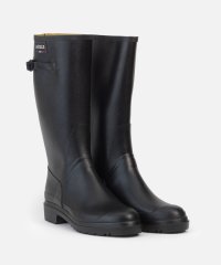 AIGLE/エーグル AIGLE セサックレディー ラバーブーツ/505997043