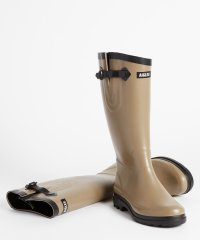 AIGLE/エーグル AIGLE エーグランティーヌ2 ラバーブーツ/505997045