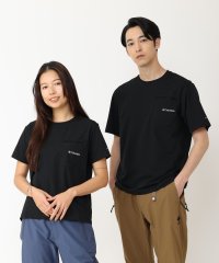 Columbia/マウンテンズアーコーリングショートスリーブTシャツ/505997067