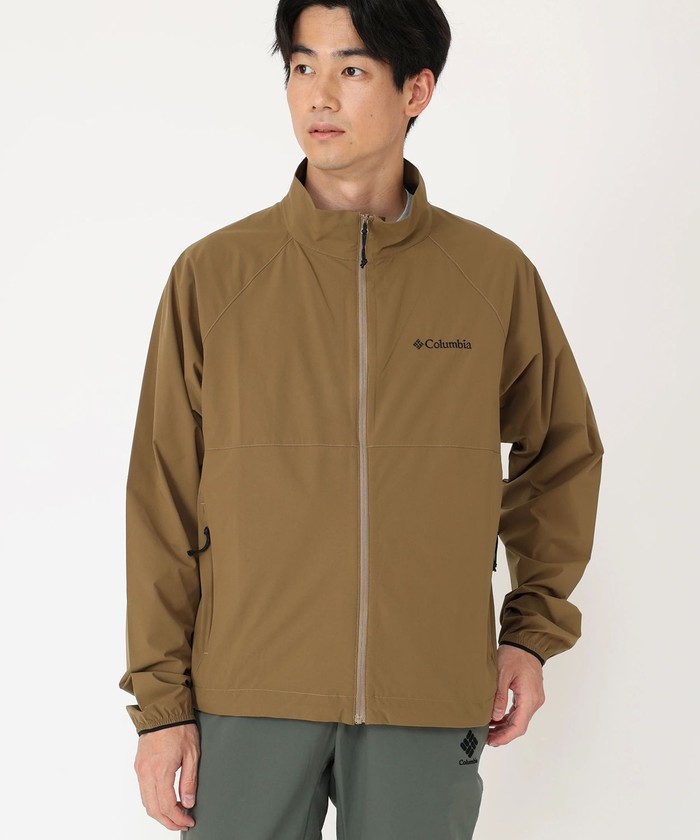 セール 30%OFF】エンジョイマウンテンライフソフトシェル セール 30%OFF】エンジョイマウンテンライフソフトシェル
