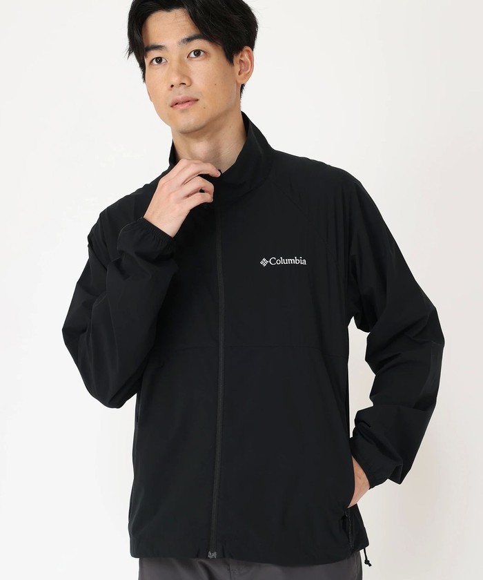 セール 30%OFF】エンジョイマウンテンライフソフトシェル セール 30%OFF】エンジョイマウンテンライフソフトシェル