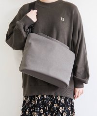 Un coeur/アンクール Un coeur 【WEB限定】ショルダーバッグ 【K904002】/505997363