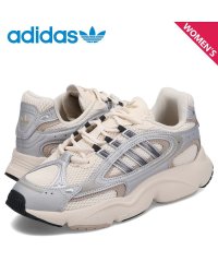 Adidas/アディダス オリジナルス adidas Originals スニーカー オズミレン レディース OZMILLEN オフ ホワイト IE5841/505997526