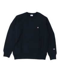 CHAMPION/チャンピオン Champion トレーナー リバースウィーブ スウェット シャツ メンズ レディース 裏起毛 クルーネック REVERSE WEAVE CREW/505997535