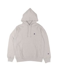 CHAMPION/チャンピオン Champion リバースウィーブ パーカー プルオーバー スウェット シャツ メンズ レディース 裏起毛 REVERSE WEAVE HOODE/505997536