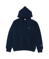 CHAMPION/チャンピオン Champion リバースウィーブ パーカー プルオーバー スウェット シャツ メンズ レディース 裏起毛 REVERSE WEAVE HOODE/505997536