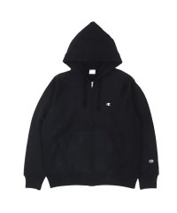 CHAMPION/チャンピオン Champion リバースウィーブ パーカー ジップアップ スウェット シャツ メンズ レディース 裏起毛 REVERSE WEAVE ZIP H/505997538